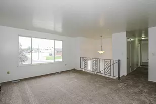 3376 W Sunnybrook Dr, West Valley, UT 84119 - Photo 20