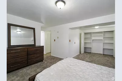 3376 W Sunnybrook Dr, West Valley, UT 84119 - Photo 38