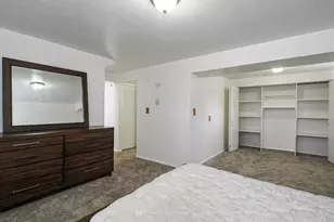 3376 W Sunnybrook Dr, West Valley, UT 84119 - Photo 38