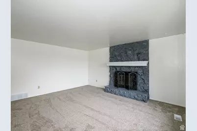 3376 W Sunnybrook Dr, West Valley, UT 84119 - Photo 22