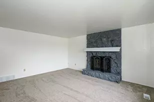 3376 W Sunnybrook Dr, West Valley, UT 84119 - Photo 22