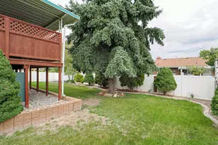 3376 W Sunnybrook Dr, West Valley, UT 84119 - Photo 14