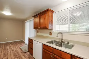 3376 W Sunnybrook Dr, West Valley, UT 84119 - Photo 26