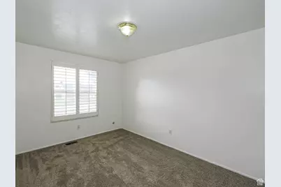 3376 W Sunnybrook Dr, West Valley, UT 84119 - Photo 32