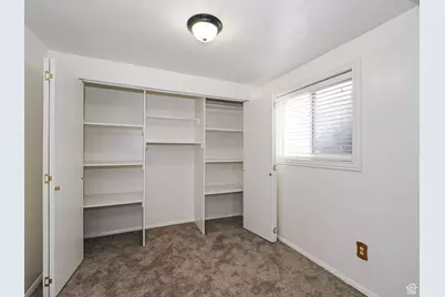 3376 W Sunnybrook Dr, West Valley, UT 84119 - Photo 40