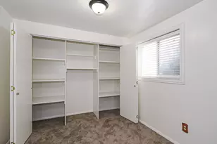 3376 W Sunnybrook Dr, West Valley, UT 84119 - Photo 40