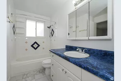 3376 W Sunnybrook Dr, West Valley, UT 84119 - Photo 34