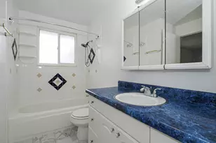 3376 W Sunnybrook Dr, West Valley, UT 84119 - Photo 34