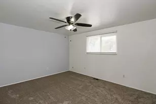 3376 W Sunnybrook Dr, West Valley, UT 84119 - Photo 28