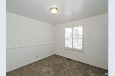 3376 W Sunnybrook Dr, West Valley, UT 84119 - Photo 30