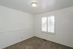 3376 W Sunnybrook Dr, West Valley, UT 84119 - Photo 30