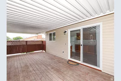 3376 W Sunnybrook Dr, West Valley, UT 84119 - Photo 12