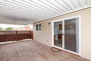 3376 W Sunnybrook Dr, West Valley, UT 84119 - Photo 12