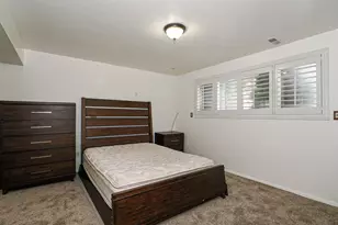 3376 W Sunnybrook Dr, West Valley, UT 84119 - Photo 36