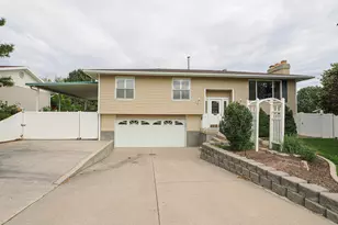 3376 W Sunnybrook Dr, West Valley, UT 84119 - Photo 2