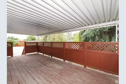 3376 W Sunnybrook Dr, West Valley, UT 84119 - Photo 10