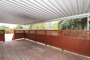 3376 W Sunnybrook Dr, West Valley, UT 84119 - Photo 10