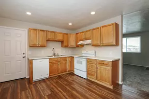 3871 W 2925 S, West Valley, UT 84120 - Photo 10