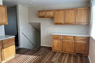 3871 W 2925 S, West Valley, UT 84120 - Photo 14