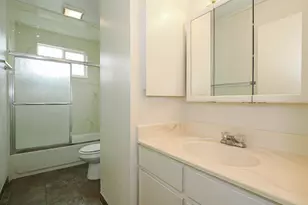 3871 W 2925 S, West Valley, UT 84120 - Photo 20