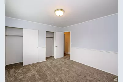 3871 W 2925 S, West Valley, UT 84120 - Photo 16