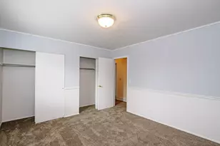 3871 W 2925 S, West Valley, UT 84120 - Photo 16