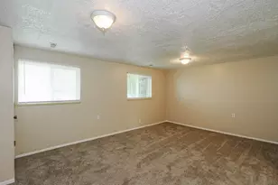 3871 W 2925 S, West Valley, UT 84120 - Photo 22