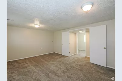 3871 W 2925 S, West Valley, UT 84120 - Photo 26