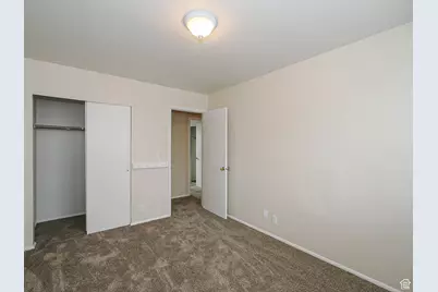 3871 W 2925 S, West Valley, UT 84120 - Photo 18