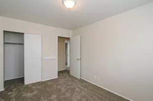 3871 W 2925 S, West Valley, UT 84120 - Photo 18
