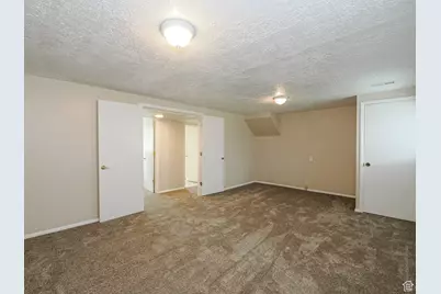 3871 W 2925 S, West Valley, UT 84120 - Photo 24