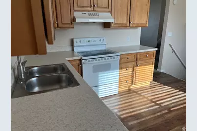 3871 W 2925 S, West Valley, UT 84120 - Photo 12