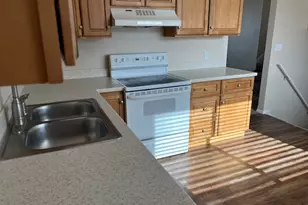 3871 W 2925 S, West Valley, UT 84120 - Photo 12