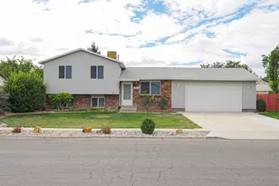 3871 W 2925 S, West Valley, UT 84120 - Photo 1