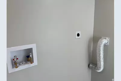 3871 W 2925 S, West Valley, UT 84120 - Photo 30