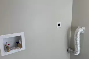 3871 W 2925 S, West Valley, UT 84120 - Photo 30