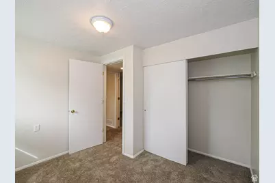 3871 W 2925 S, West Valley, UT 84120 - Photo 28