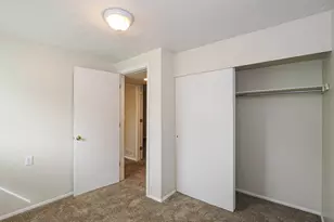 3871 W 2925 S, West Valley, UT 84120 - Photo 28