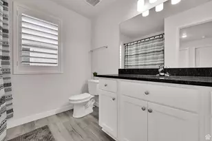 4124 S 3560 W, West Haven, UT 84401 - Photo 22