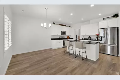 4124 S 3560 W, West Haven, UT 84401 - Photo 10