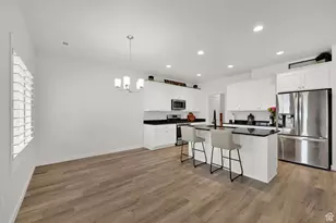 4124 S 3560 W, West Haven, UT 84401 - Photo 10