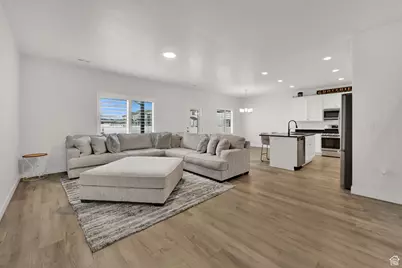 4124 S 3560 W, West Haven, UT 84401 - Photo 4