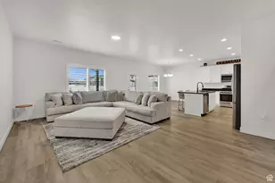 4124 S 3560 W, West Haven, UT 84401 - Photo 4