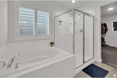 4124 S 3560 W, West Haven, UT 84401 - Photo 18
