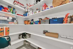 4124 S 3560 W, West Haven, UT 84401 - Photo 12