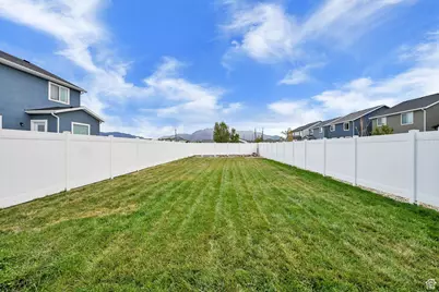 4124 S 3560 W, West Haven, UT 84401 - Photo 26