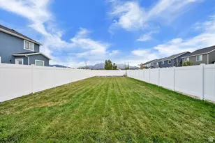 4124 S 3560 W, West Haven, UT 84401 - Photo 26