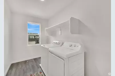 4124 S 3560 W, West Haven, UT 84401 - Photo 14