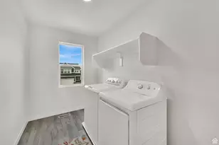 4124 S 3560 W, West Haven, UT 84401 - Photo 14