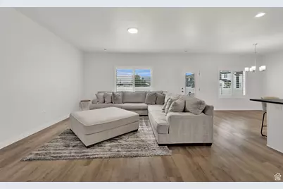 4124 S 3560 W, West Haven, UT 84401 - Photo 6